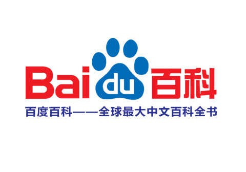 百度百科取消擴展閱讀功能 站長SEO受影響