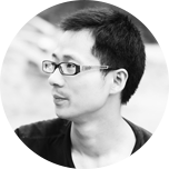 第二期安徽互聯(lián)網(wǎng)創(chuàng)業(yè)沙龍本周舉行 大咖教你大號如何養(yǎng)成