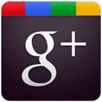 為什么Google+仍大有潛力可挖:企業(yè)用戶