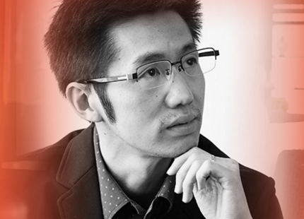 第二期安徽互聯(lián)網(wǎng)創(chuàng)業(yè)沙龍本周舉行 大咖教你大號如何養(yǎng)成