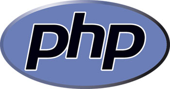 PHP5.5 正式版發(fā)布 不再支持 Windows XP/2003