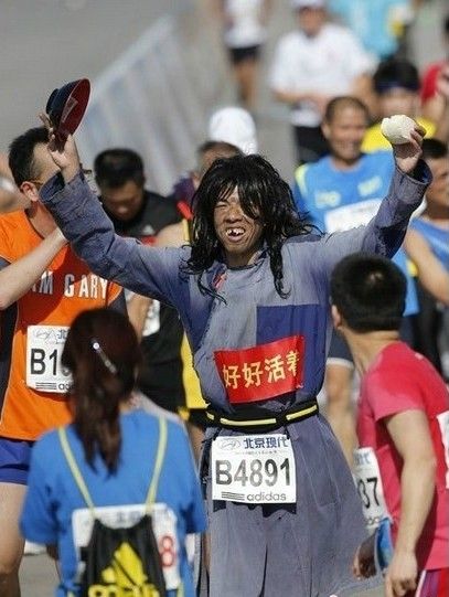 一個新人眼中的SEO培訓(xùn)行業(yè)