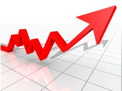 網(wǎng)站跳出率問題站長(zhǎng)們?nèi)绾翁岣? fetchpriority=