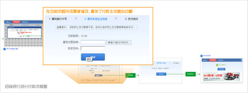 有利于設(shè)置表單填寫(xiě)高效的十點(diǎn)說(shuō)明
