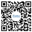 IT World信息技術(shù)博覽會(huì)將于2014年12月23到25日在滬舉行