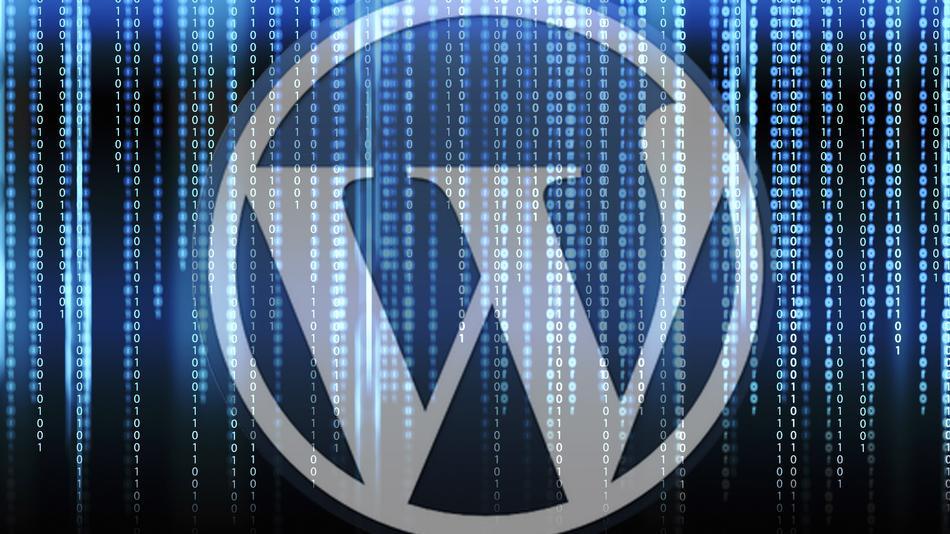 wordpress博客平臺(tái)遭黑客攻擊 9000個(gè)用戶受影響