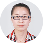 第二期安徽互聯(lián)網(wǎng)創(chuàng)業(yè)沙龍本周舉行 大咖教你大號如何養(yǎng)成