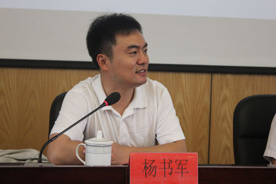 第二期安徽互聯(lián)網(wǎng)創(chuàng)業(yè)沙龍本周舉行 大咖教你大號如何養(yǎng)成
