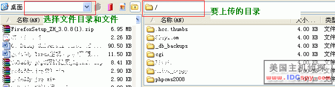 20090416 9640d15c88469fa8c4bdbRy0vdw4FUFz.gif