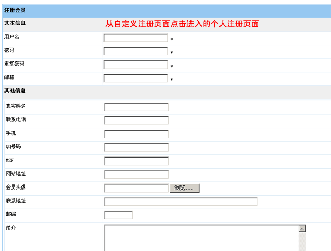 Membergroup5.gif