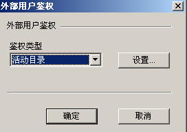 0.png