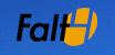 Flat4CMS Logo.jpg