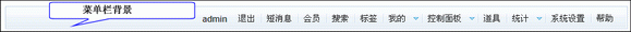 Jsprun040408.gif