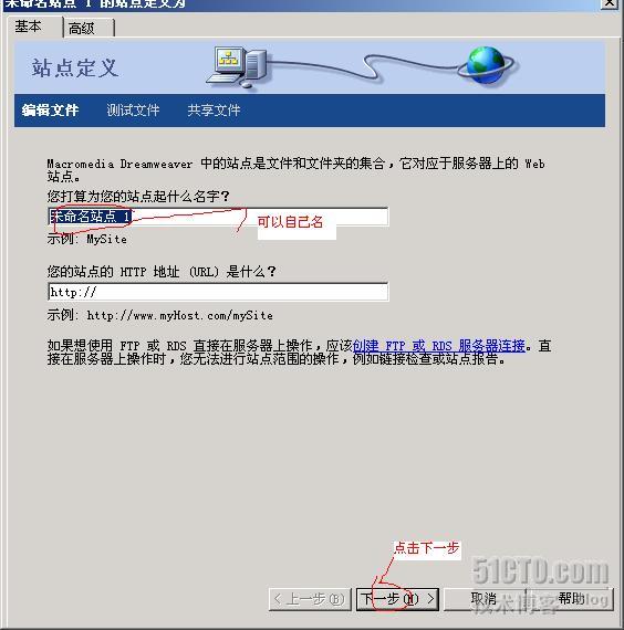 Q9.jpg
