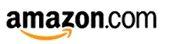 Amazon.jpg