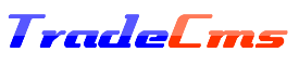 TradeCms Logo.gif