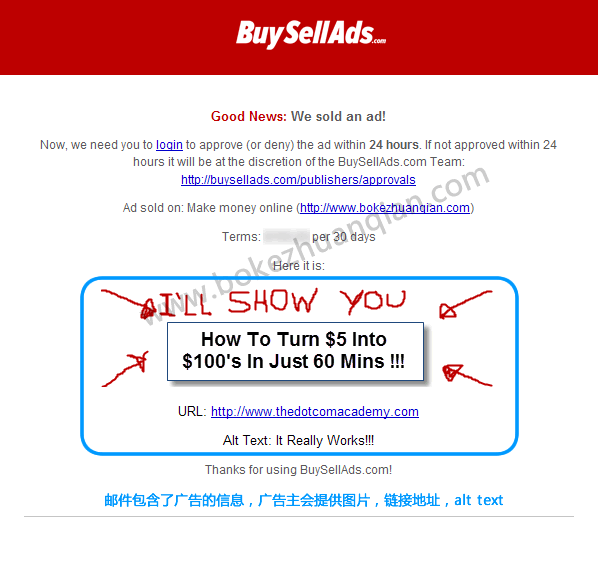 Buy 9.gif