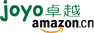 Az-joyo logo.gif