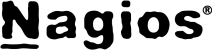 Nagios.png