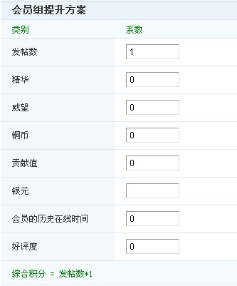 Yhztisheng1.jpg