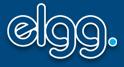 Elgg