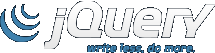 JQuerylogo.gif