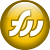 Fireworks logo.gif