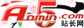 Admin5logo.gif