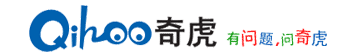 奇虎