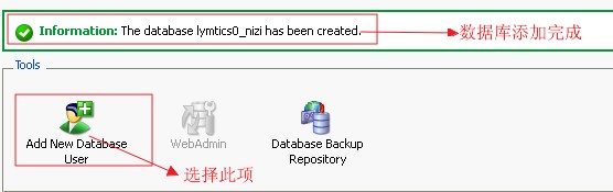 Database4.jpg