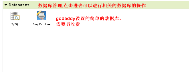 Databases.png