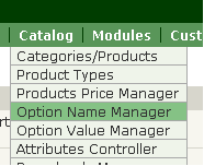 ZenCart ProductValue1.png