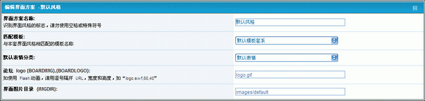 Jsprun040402.gif
