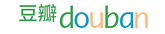 Douban logo.gif