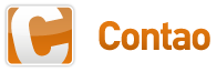 contao