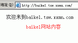 簡(jiǎn)DNS2.gif