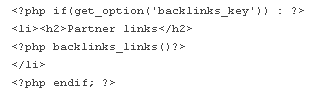 Bl5.gif