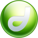 Dreamweaver.png
