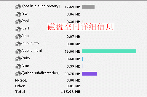磁況2.gif