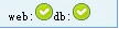 安裝kangle vhms16.png