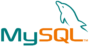 mysql