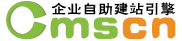 CMSCN Logo.gif