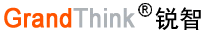 RZJZlogo.gif