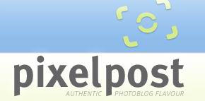 Pixelpostlogo.jpg
