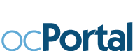 Ocportal-logo.gif
