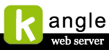 Kangle.png