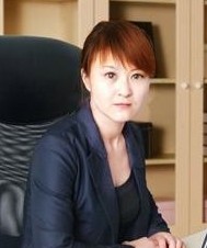 劉禹含