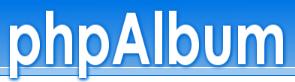 Phpalbumlogo.jpg