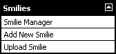 Vb51.png