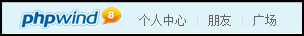 Yq3.png